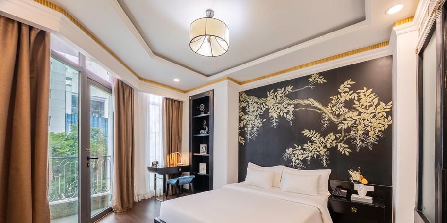 sangtrong302 (1).jpg